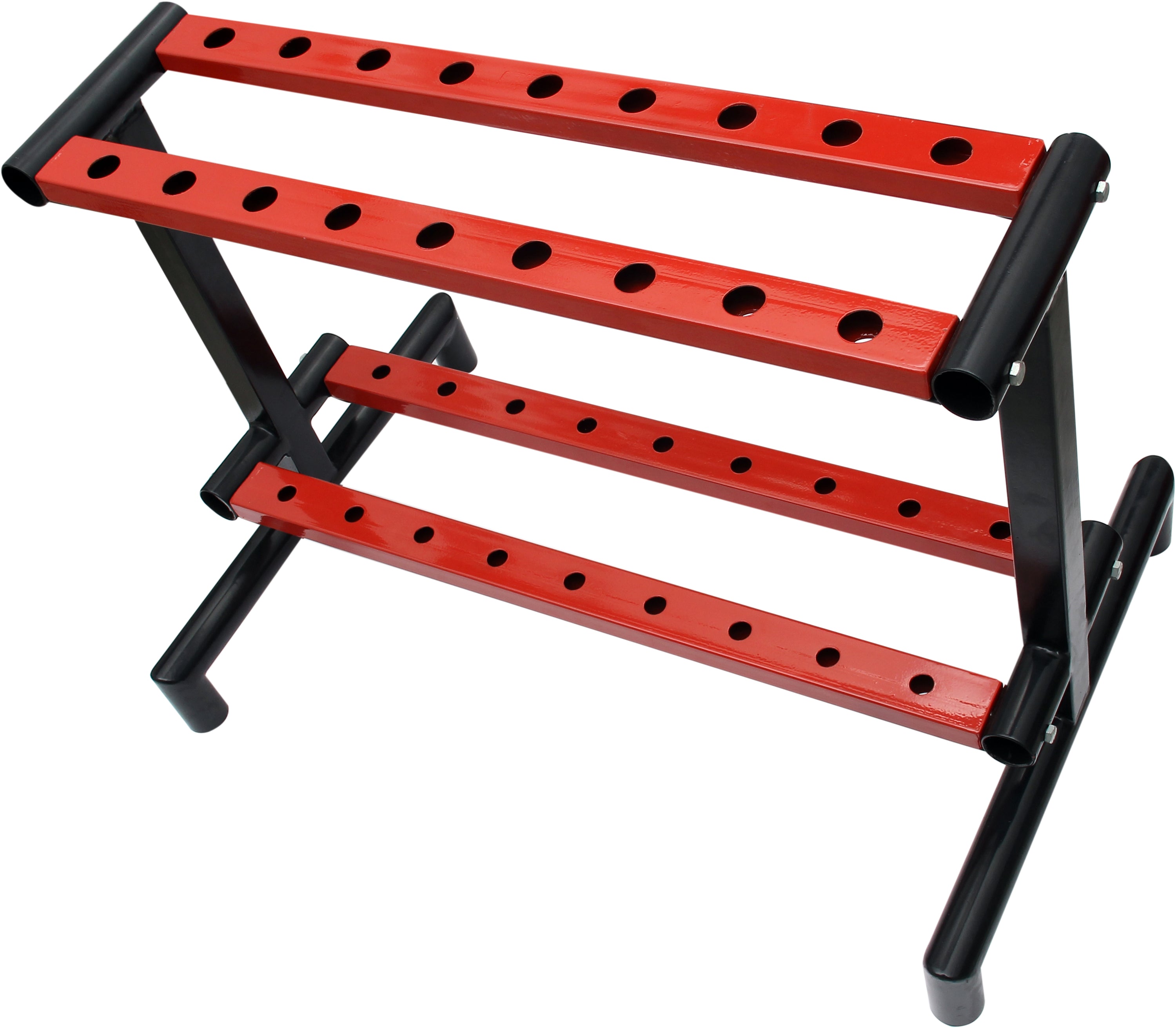 Javaling Rack Javelin Rack – Phillips Tuftex Limited