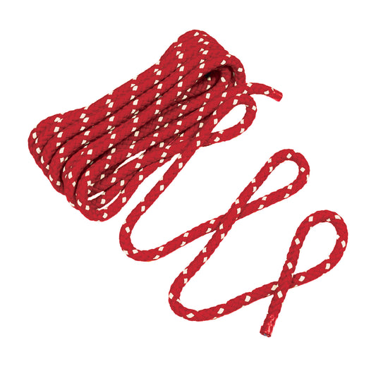 Tug of War Rope Soft Junior