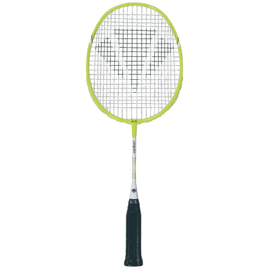 Carlton Mini Blade Badminton Racket 4.3