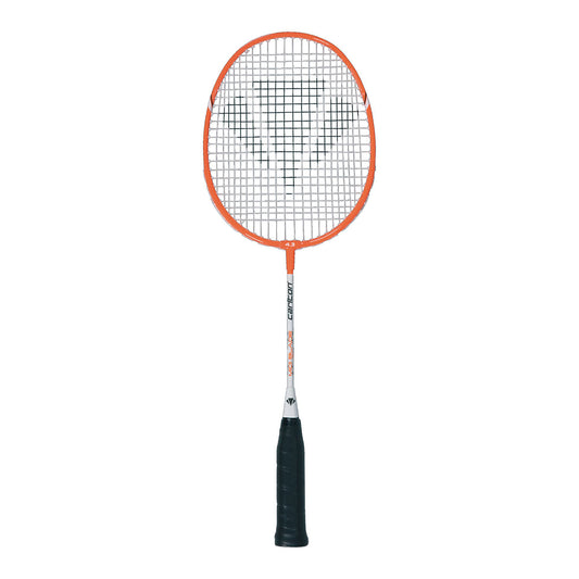 Carlton Midi Blade Badminton Racket 4.3