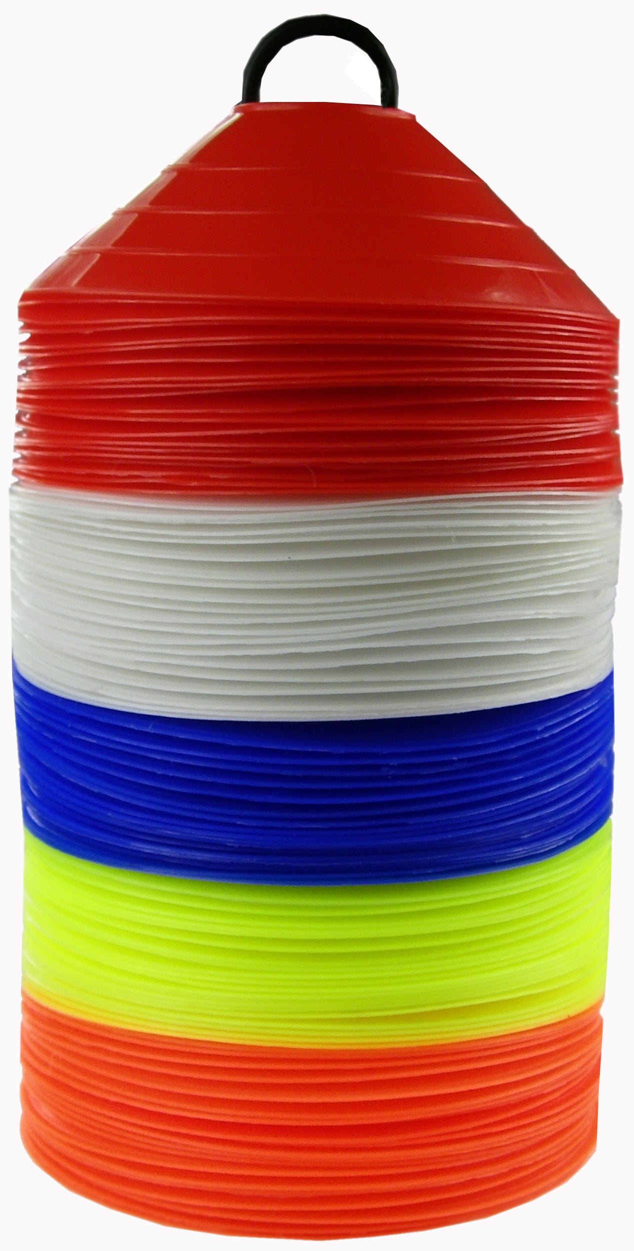 Spacemarker Pack 100 – Phillips Tuftex Limited