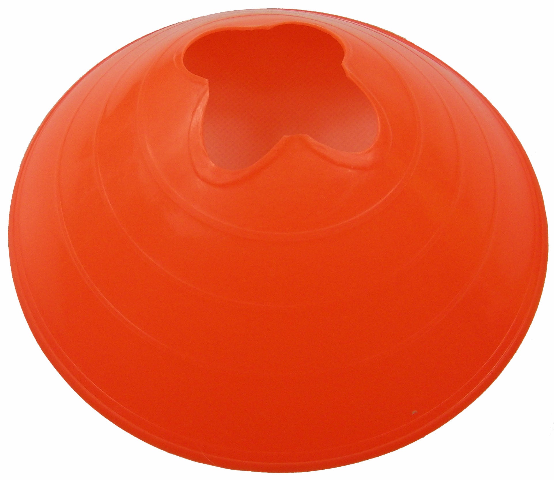 Concave Spacemarker – Phillips Tuftex Limited