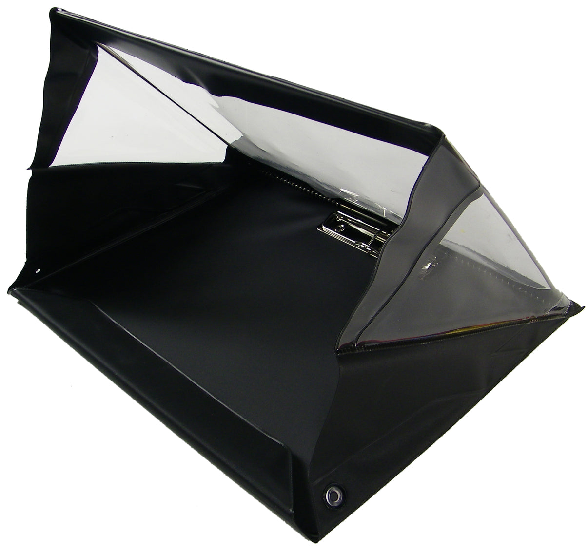 Waterproof Clipboard A4 Landscape Phillips Tuftex Limited