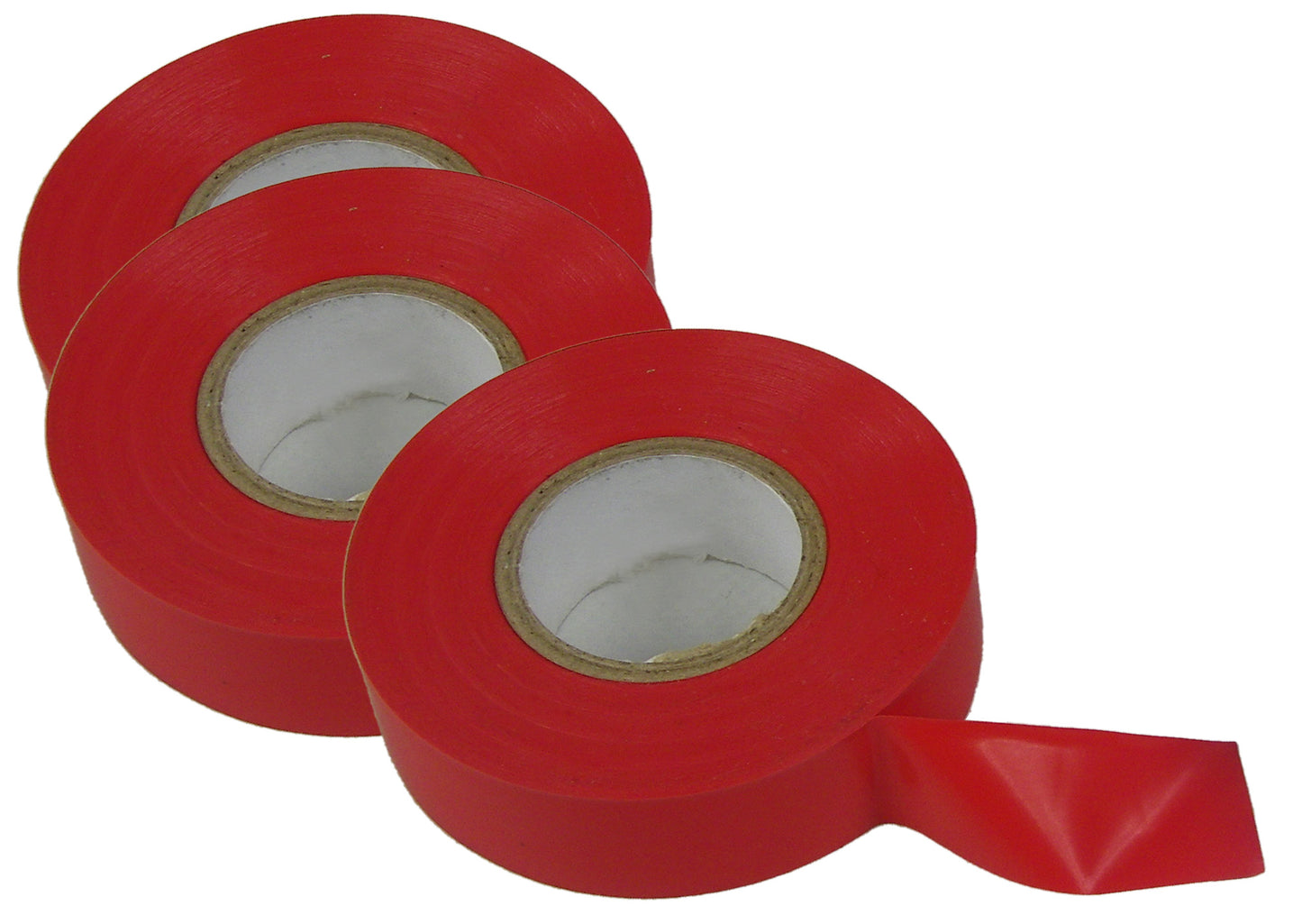 PVC Sock Tie Tape