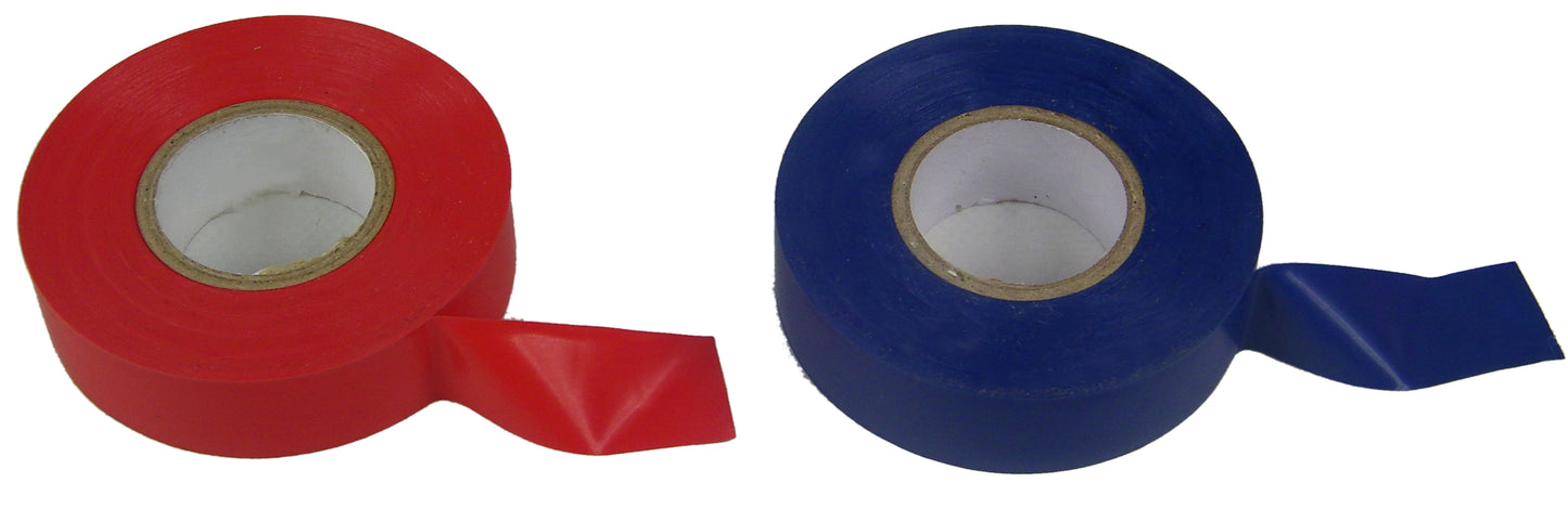 PVC Sock Tie Tape