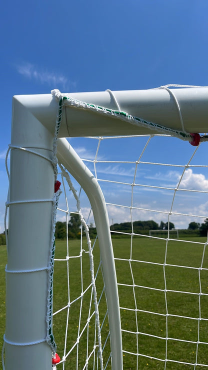 Albion PVC Football Goal