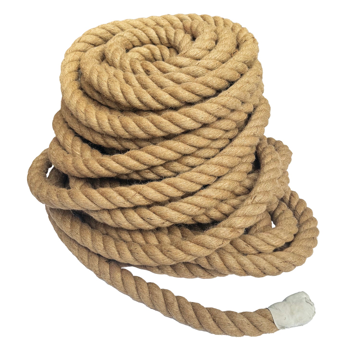 Tug of War Rope
