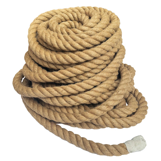 Tug of War Rope