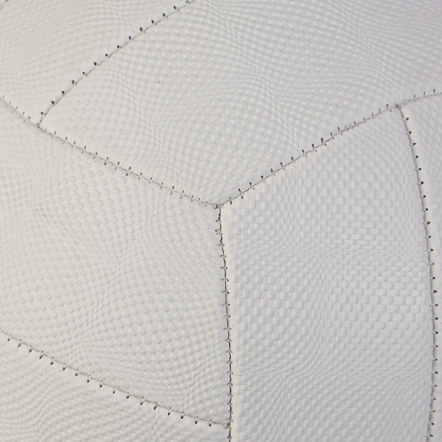 Mitre Intercept Netball