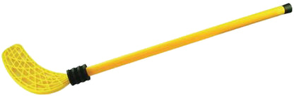 Floor Hockey Stick 52cm