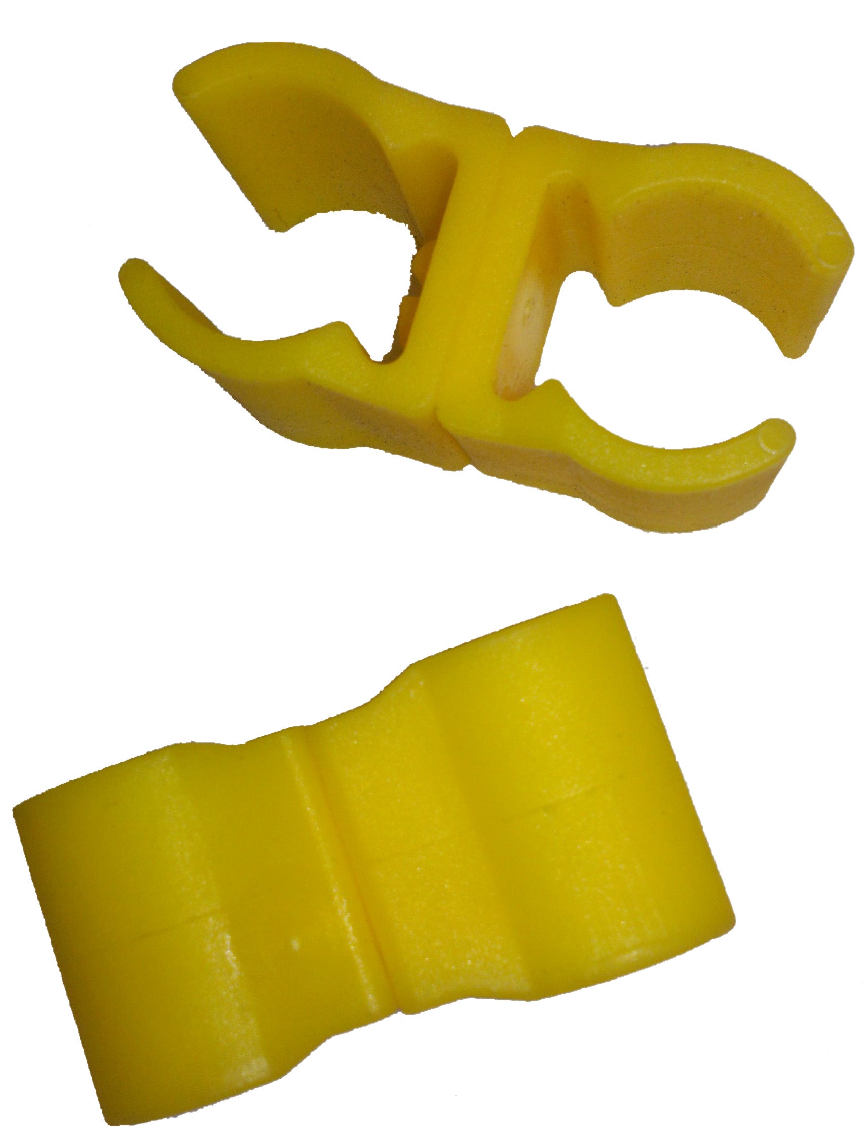 Hoop/Rod Clip – Phillips Tuftex Limited