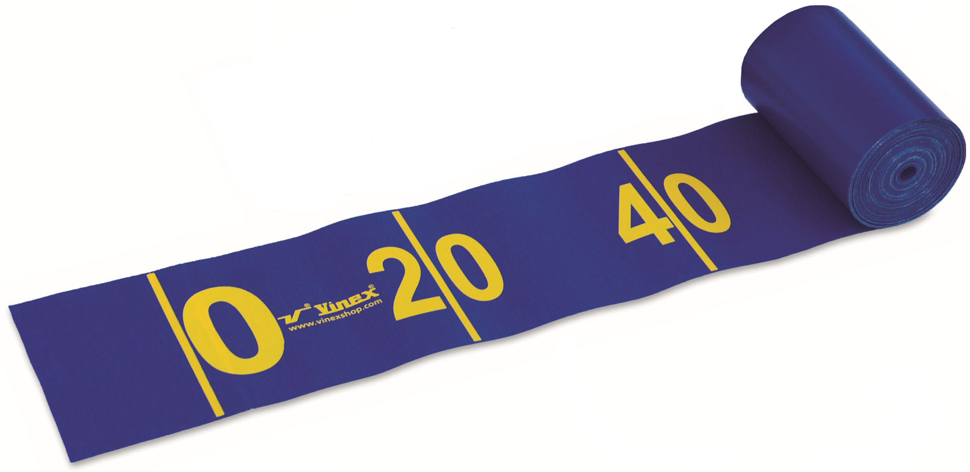 Tracking Roll Measuring Roll – Phillips Tuftex Limited