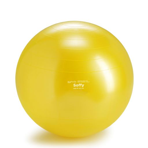 Soffy Ball – Phillips Tuftex Limited