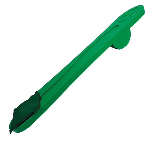 Stamp and Launch Set