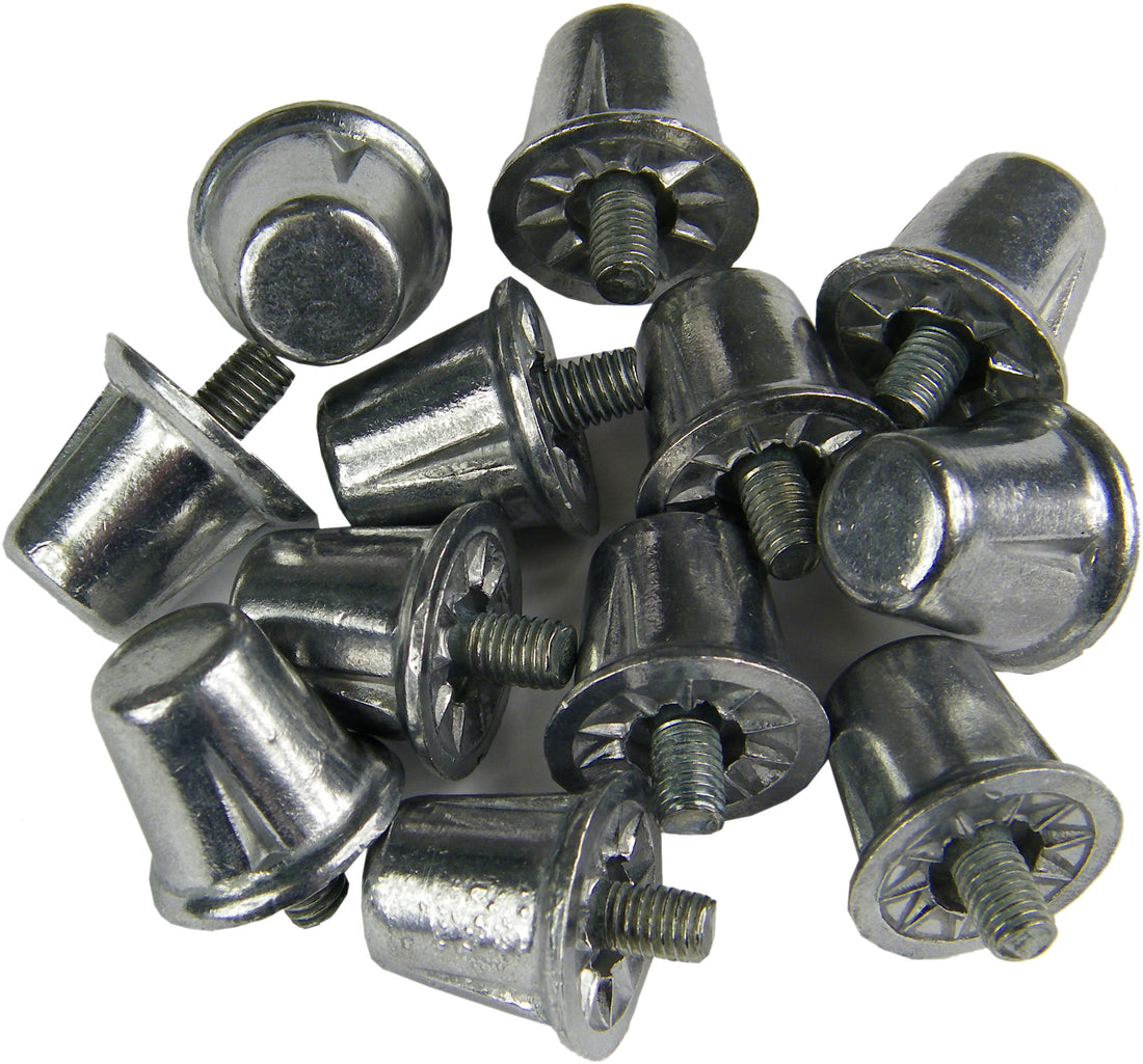 Sharp Rugby Studs Rugby Studs – Phillips Tuftex Limited