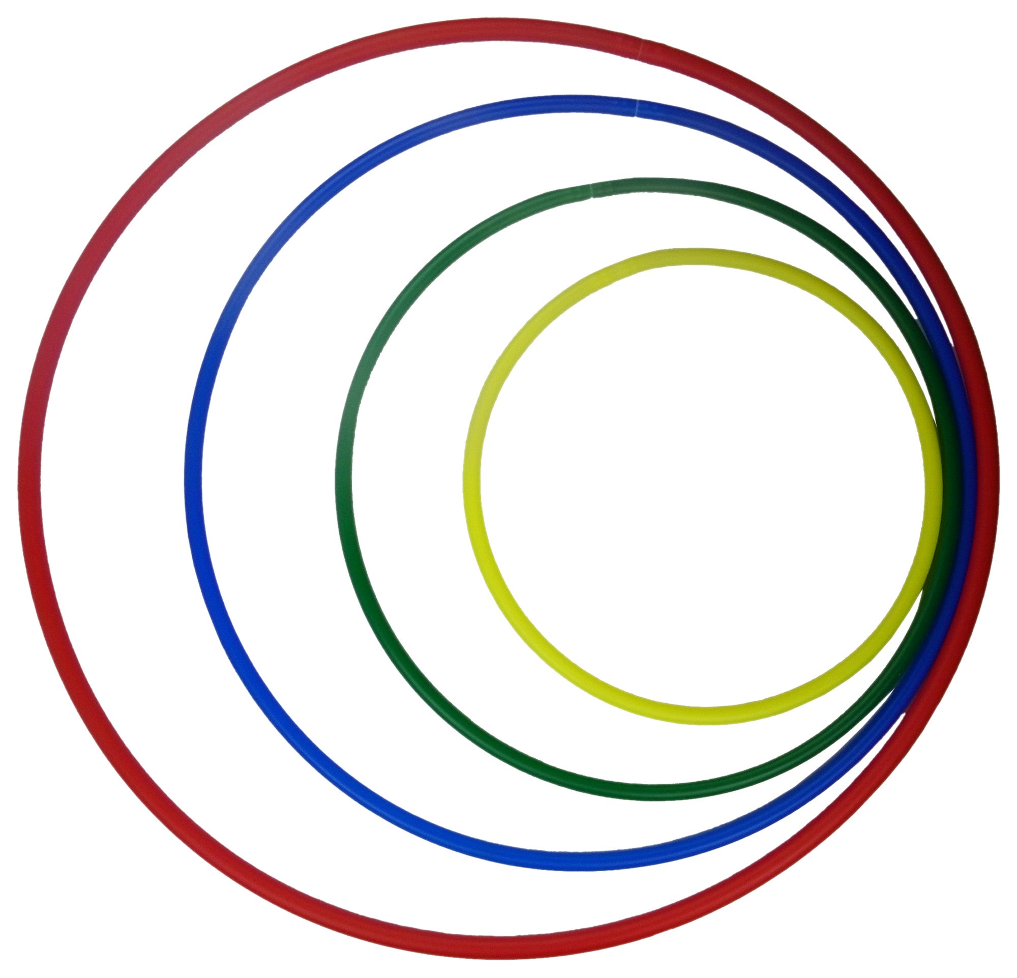 Hula Hoops – Phillips Tuftex Limited