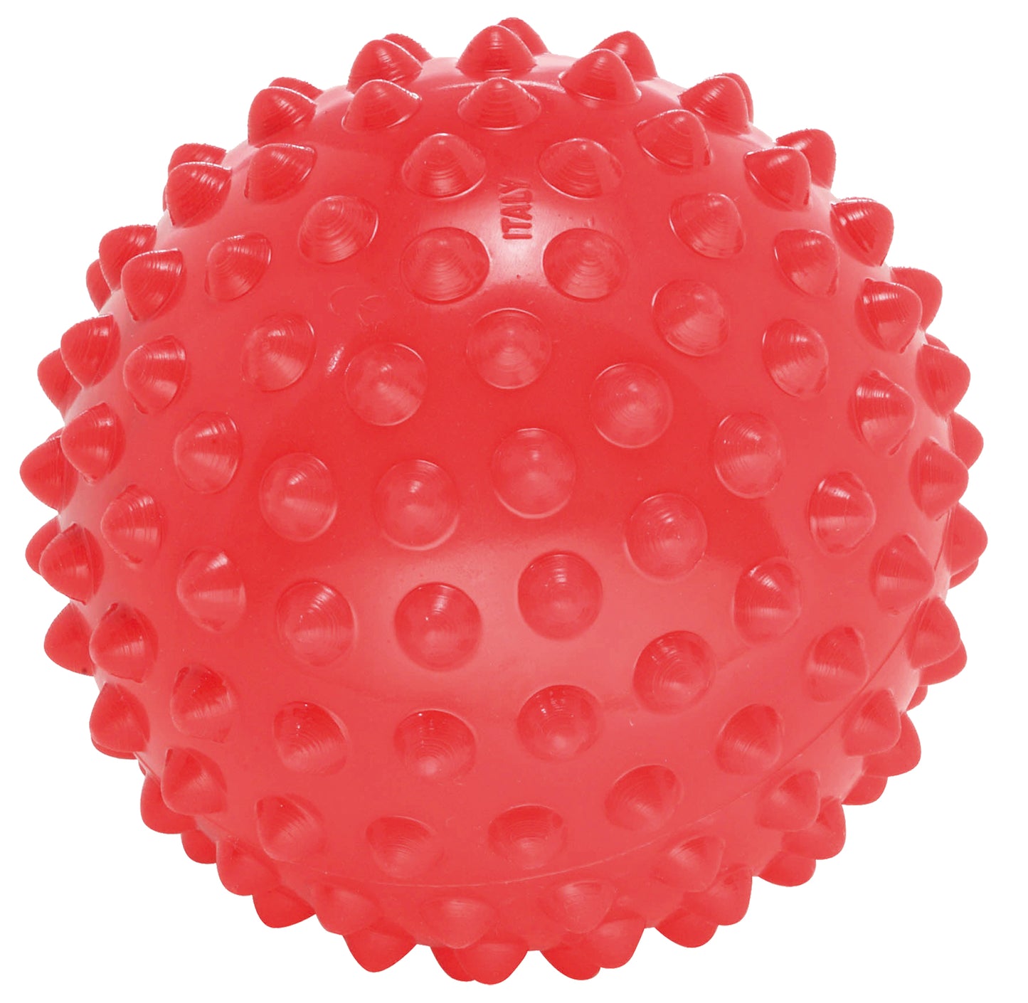 Hedgehog Ball 12cm