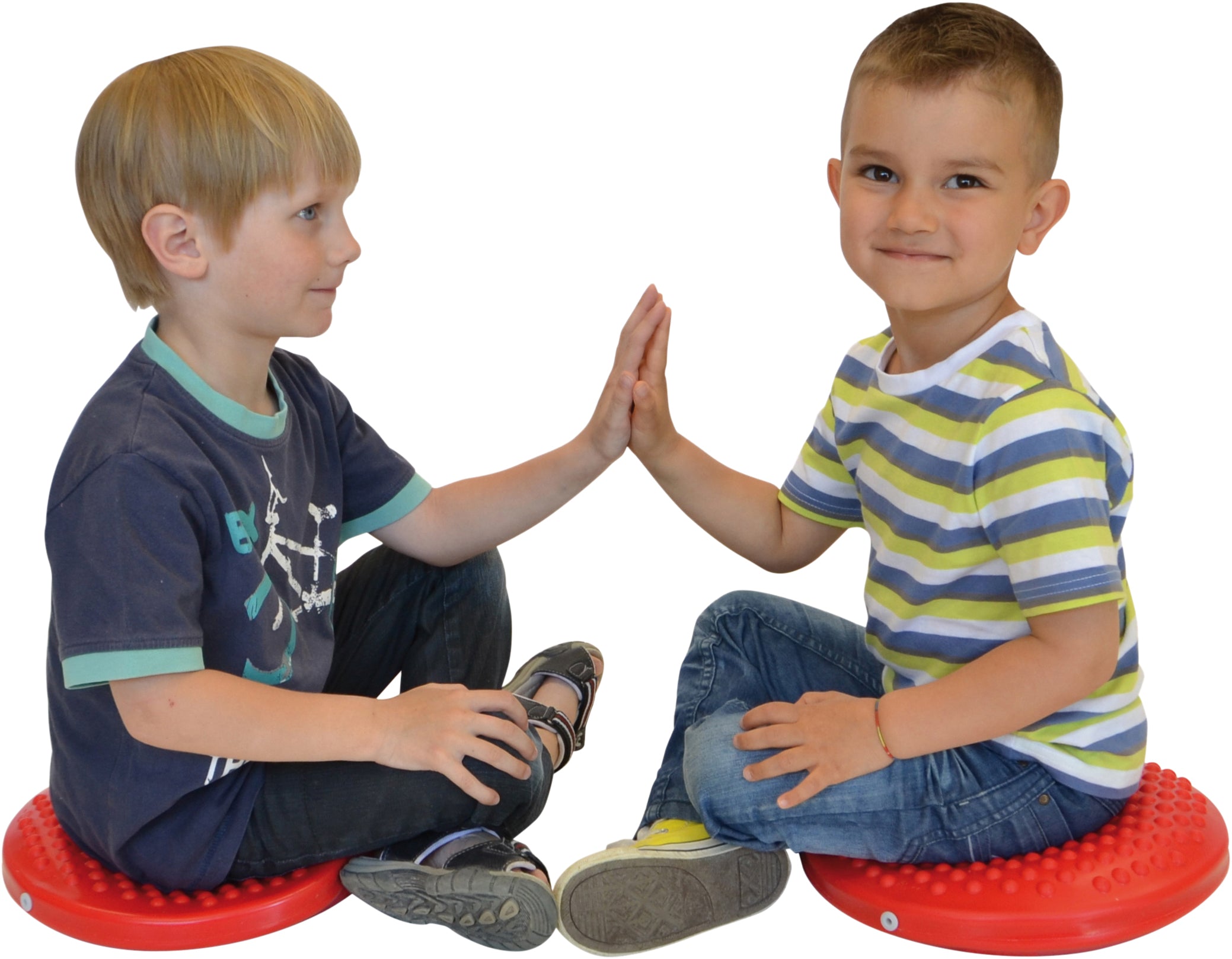 Sit Disc Disc'o'Sit Junior – Phillips Tuftex Limited