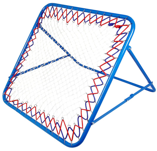 Tchoukball Frame